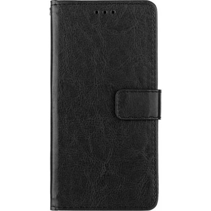 051a7568b117c0a865306ca9bd9b0afe