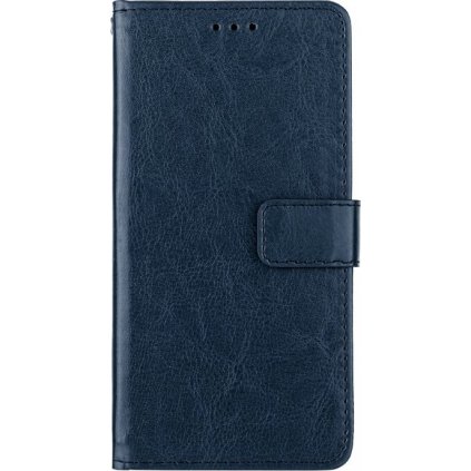 e1a44b326caa8853780736e4dc6ceecd