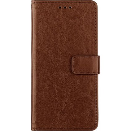 ea17cad43ec199ad7ecad4aeb4740a4b