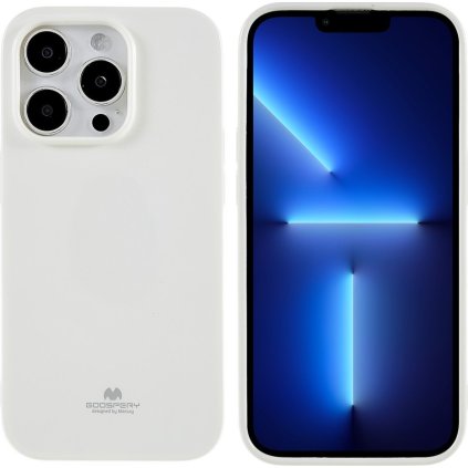 4e8086a610118cfedbbf70a778d0ff58