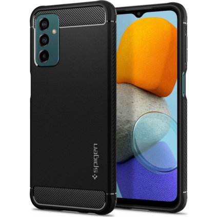 e7e80a0e1415c756d3c8d5c4117b46f5