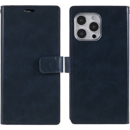 6b38a1d6d80aa610e69bfd22089a3cbe