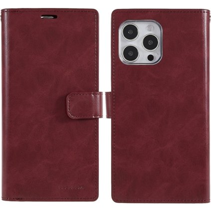 04fcaa62a5d36acd754d35aa8b544c42