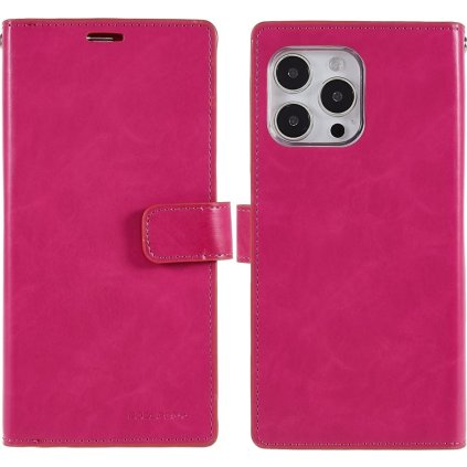 8eab73a354a2da2e3bd9ef2b0dd30b9c