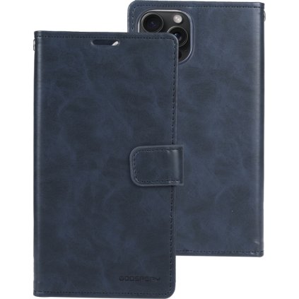 9c1b65570e168292502ffdaffc67a294