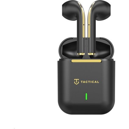 4a65b9b92c78ad8916ed5823016cd4ee