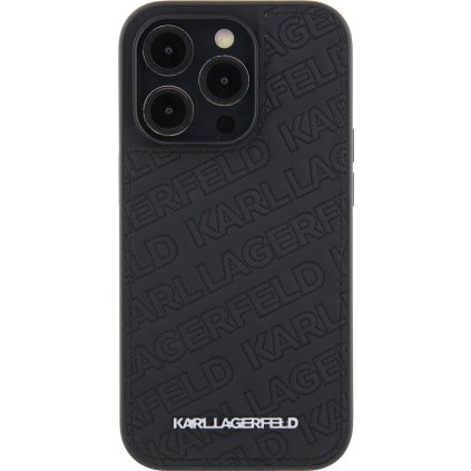 8bd9e29f194d79501a6729b521b98377