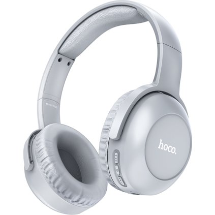 b4bdeb81f17a40d84d5dd6615a16c927