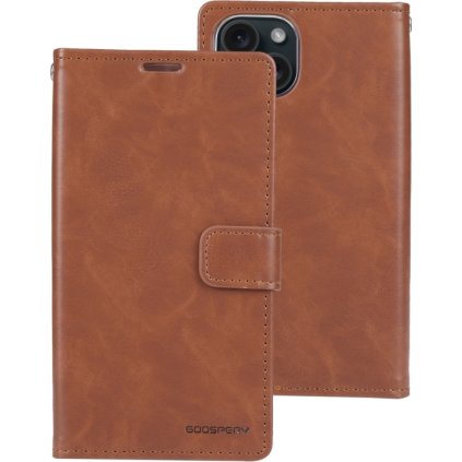 e8d16e13ad923b0b1d8d6aefe6065f13