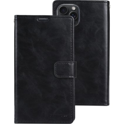 3a525a3988a3b352ebe30a83f7ed5e5a