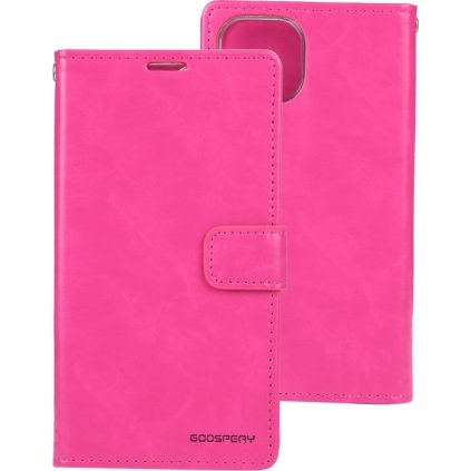 ab8b78e9e30eb5e7927ff92811006f2b