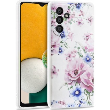 aa35ea29f7cf1c916fd7fab4d9d58b1c