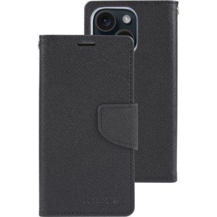 d50253f5f043b694cf0d9d12a0426f63