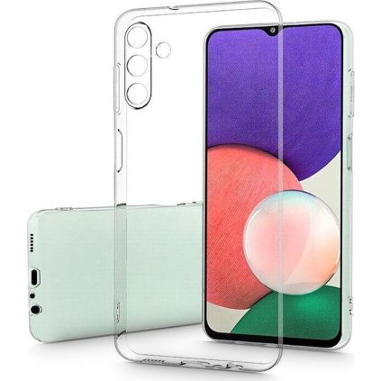 054f33e34facae3af2bba47dc2f1769e