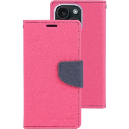 5e8de137a1bcf3990ac22e15e719d7e5