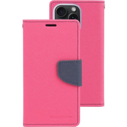 036d042edb3869de831569eaa7356953