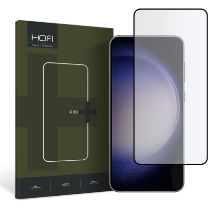 dbda91365327652b57699e5d2a0f6cd5