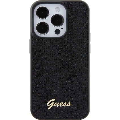 1f3276836b8403810a1a102b33912ba5