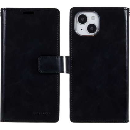 fd18c02af11fc8e740a4d4fd1e59d963