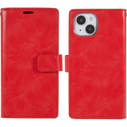 1e01c247a9d8df8c1fc2ed2bd447cdf9