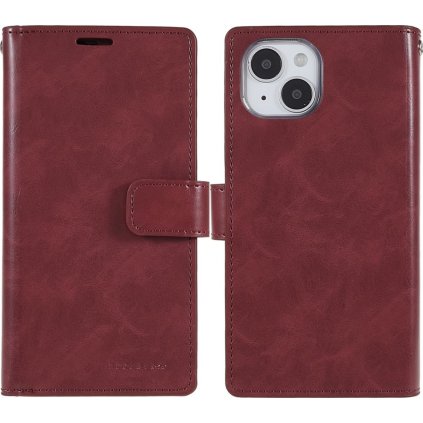 cd17bbb6d18213cc66cadcb0f6a5599f