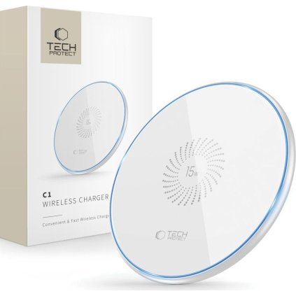 3f4af0f850b48f494eb379ce95e9e22c