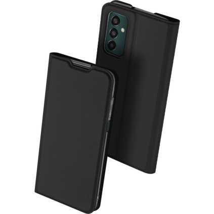 a43bd662bf2829fdc7eac8d646730ab5