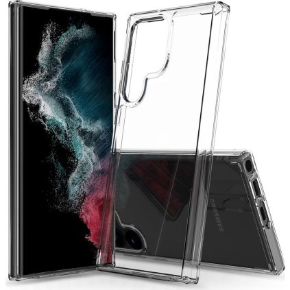 feddcf21147ea12419e4a8cd83900220