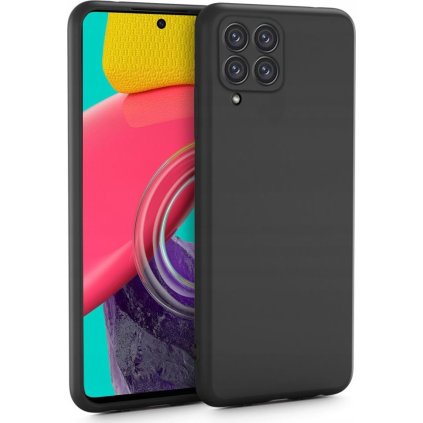 c6b011dee76b71e5ec880b7a10e4d12b