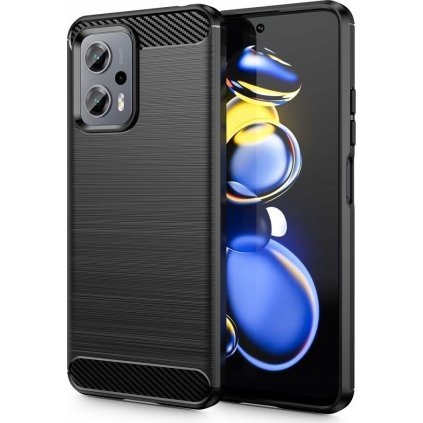 bff1779d56495caac7ec0e9cbf49bded