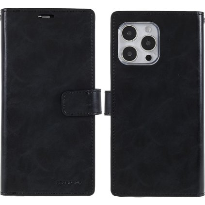 a247b483c2936dec54e97f1219d53c5e