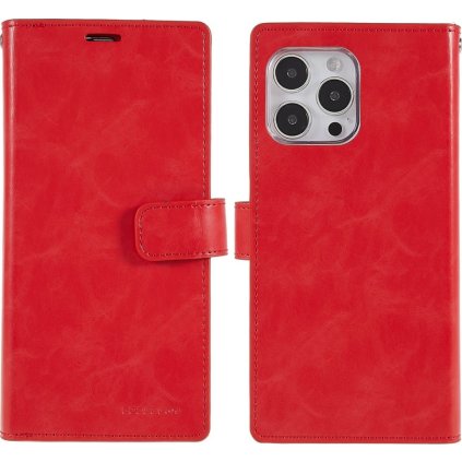 f9a58f071d8369f2b51b034bbcbfcd31