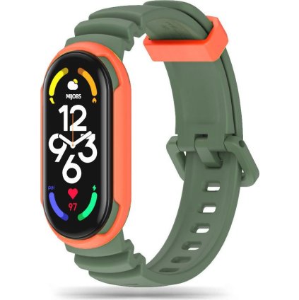 d5e8a0c34d6daa9c51f823d8a5a5268a