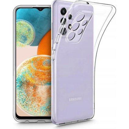 d7fc88b6fa0a1cd1e9edb1c5386715d3