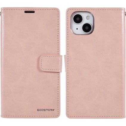 a3fee493a3157e1e6cc5ece9361bc3d3