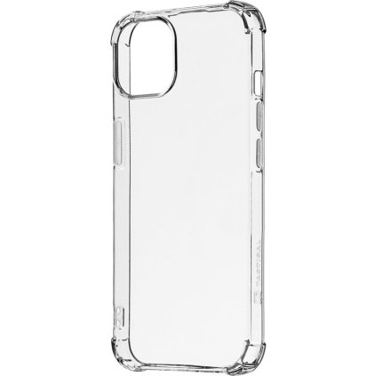 1ebf3e47f13084c89d489c5886571775