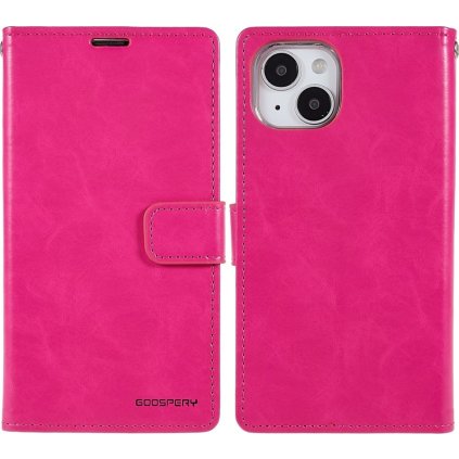 db7fdb69cda461bc2bf6e54bfb74842f