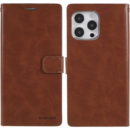 a065837a387749c5b396af870373f2a6