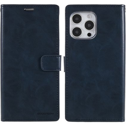 3085bdac34cbe811d2b67b500dea0584