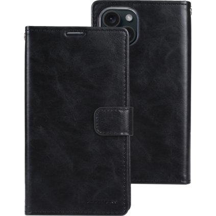 25cae28d01c56bc0c80560ef5a94ba27