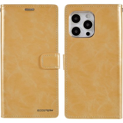 92d84edd8c14aad6de25fca069c3c7cf