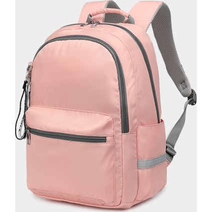 dc3b0f6dc7ca746b1b5573abcbe2d6f8