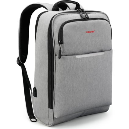 fcdcb1da5b7a89f10ae31054ad6f450b