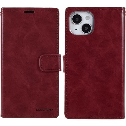 8c7235ada95560ac2a02931d29509e31