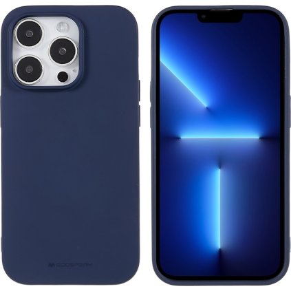 0f79b052954c37ea9ed48df7ddcad4e0