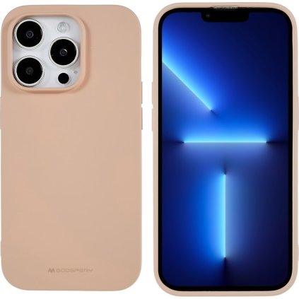 67bbe79c0569c180232d7d70d1fb2864