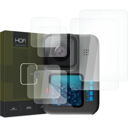 d9c18a11b9a458a7f4e01faaaa8bf3c7