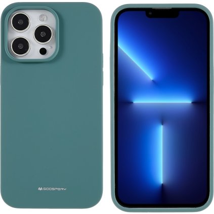 4f249f93f5ec00b0e3f60c74af47ccb7