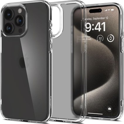 2cad0d828e351b210b4b53d3b7ca3caf