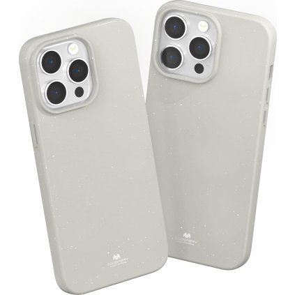 3a66c9e4e84a9b3adc55ad2aea07a9d4